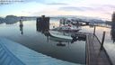 ./images/quadra/hbidock/20240326/hbidock20240326_073002M.jpg