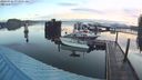 ./images/quadra/hbidock/20240326/hbidock20240326_073501M.jpg