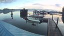 ./images/quadra/hbidock/20240326/hbidock20240326_074001M.jpg