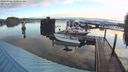 ./images/quadra/hbidock/20240326/hbidock20240326_080001M.jpg
