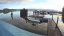 ./images/quadra/hbidock/20240326/hbidock20240326_080501M.jpg