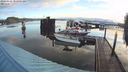 ./images/quadra/hbidock/20240326/hbidock20240326_081001M.jpg