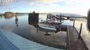 ./images/quadra/hbidock/20240326/hbidock20240326_081501M.jpg
