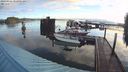./images/quadra/hbidock/20240326/hbidock20240326_082002M.jpg