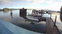 ./images/quadra/hbidock/20240326/hbidock20240326_082501M.jpg