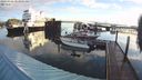 ./images/quadra/hbidock/20240326/hbidock20240326_083001M.jpg