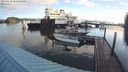 ./images/quadra/hbidock/20240326/hbidock20240326_083501M.jpg