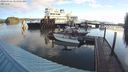 ./images/quadra/hbidock/20240326/hbidock20240326_084001M.jpg