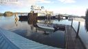 ./images/quadra/hbidock/20240326/hbidock20240326_084501M.jpg