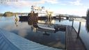 ./images/quadra/hbidock/20240326/hbidock20240326_085001M.jpg