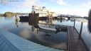 ./images/quadra/hbidock/20240326/hbidock20240326_085501M.jpg