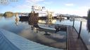 ./images/quadra/hbidock/20240326/hbidock20240326_090001M.jpg