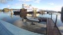 ./images/quadra/hbidock/20240326/hbidock20240326_090501M.jpg