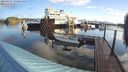 ./images/quadra/hbidock/20240326/hbidock20240326_091001M.jpg