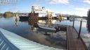 ./images/quadra/hbidock/20240326/hbidock20240326_091501M.jpg