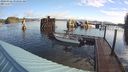 ./images/quadra/hbidock/20240326/hbidock20240326_092001M.jpg