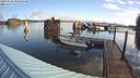 ./images/quadra/hbidock/20240326/hbidock20240326_092501M.jpg
