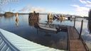 ./images/quadra/hbidock/20240326/hbidock20240326_093001M.jpg