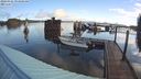 ./images/quadra/hbidock/20240326/hbidock20240326_093501M.jpg