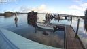 ./images/quadra/hbidock/20240326/hbidock20240326_094002M.jpg