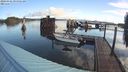 ./images/quadra/hbidock/20240326/hbidock20240326_094501M.jpg