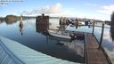 ./images/quadra/hbidock/20240326/hbidock20240326_095001M.jpg