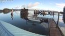 ./images/quadra/hbidock/20240326/hbidock20240326_095501M.jpg