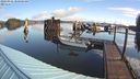 ./images/quadra/hbidock/20240326/hbidock20240326_100001M.jpg