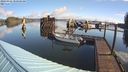 ./images/quadra/hbidock/20240326/hbidock20240326_100501M.jpg