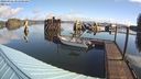 ./images/quadra/hbidock/20240326/hbidock20240326_101001M.jpg