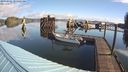 ./images/quadra/hbidock/20240326/hbidock20240326_101501M.jpg