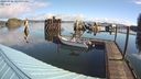 ./images/quadra/hbidock/20240326/hbidock20240326_102001M.jpg