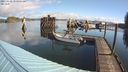 ./images/quadra/hbidock/20240326/hbidock20240326_102501M.jpg