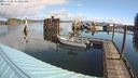 ./images/quadra/hbidock/20240326/hbidock20240326_103001M.jpg