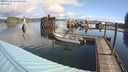 ./images/quadra/hbidock/20240326/hbidock20240326_103501M.jpg