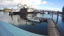 ./images/quadra/hbidock/20240326/hbidock20240326_104501M.jpg