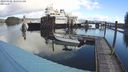 ./images/quadra/hbidock/20240326/hbidock20240326_105001M.jpg