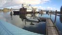 ./images/quadra/hbidock/20240326/hbidock20240326_105501M.jpg