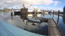 ./images/quadra/hbidock/20240326/hbidock20240326_110001M.jpg