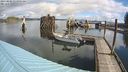 ./images/quadra/hbidock/20240326/hbidock20240326_111502M.jpg
