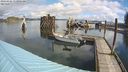 ./images/quadra/hbidock/20240326/hbidock20240326_112001M.jpg
