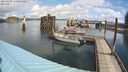 ./images/quadra/hbidock/20240326/hbidock20240326_112502M.jpg