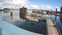 ./images/quadra/hbidock/20240326/hbidock20240326_113501M.jpg