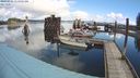 ./images/quadra/hbidock/20240326/hbidock20240326_114002M.jpg