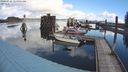 ./images/quadra/hbidock/20240326/hbidock20240326_114502M.jpg