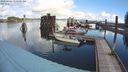 ./images/quadra/hbidock/20240326/hbidock20240326_115002M.jpg
