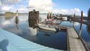 ./images/quadra/hbidock/20240326/hbidock20240326_115501M.jpg