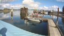 ./images/quadra/hbidock/20240326/hbidock20240326_120001M.jpg