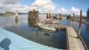 ./images/quadra/hbidock/20240326/hbidock20240326_120501M.jpg