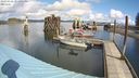 ./images/quadra/hbidock/20240326/hbidock20240326_121002M.jpg